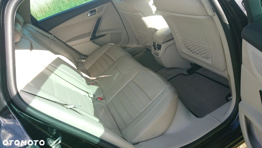 Peugeot 508 - 25