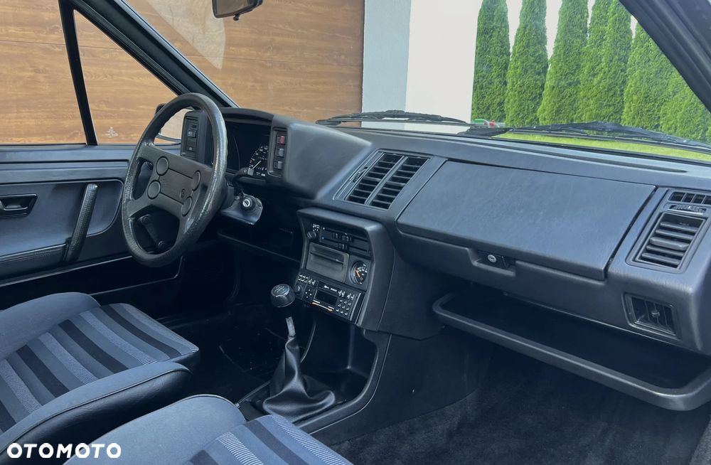 Volkswagen Scirocco - 14