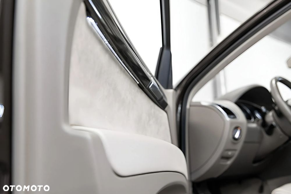 Audi Q7 3.0 TDI DPF Quattro Tiptronic - 19