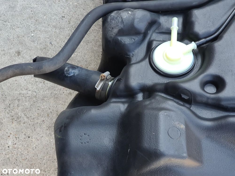 ZBIORNIK PALIWA FORD KUGA MK2 LIFT 1,5 ECOBOOST CV61-9K007 - 4