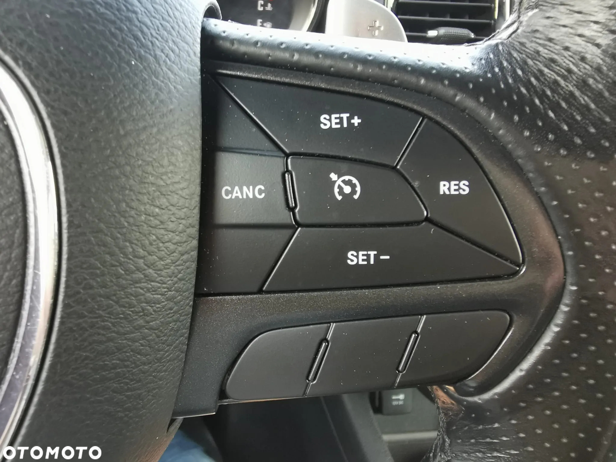 Dodge Durango - 39