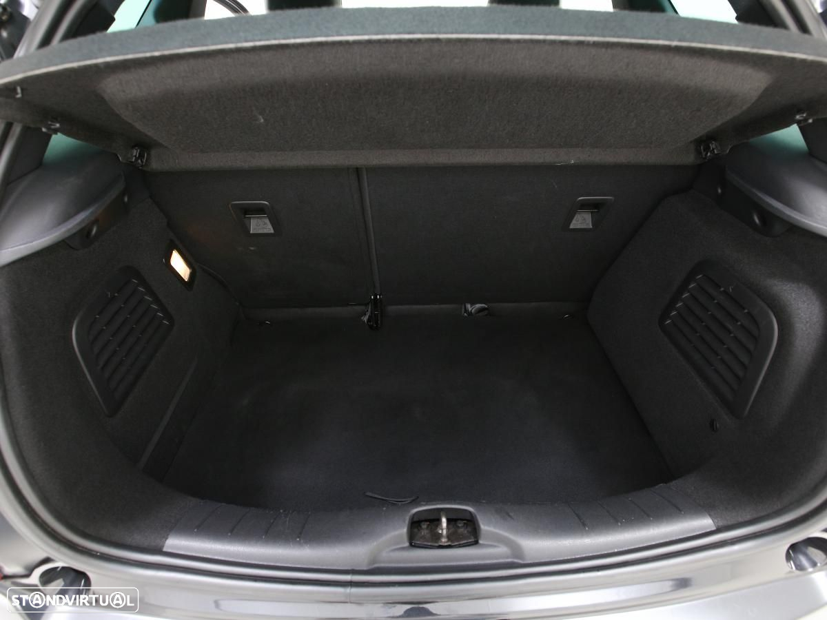 Citroën DS3 - 12