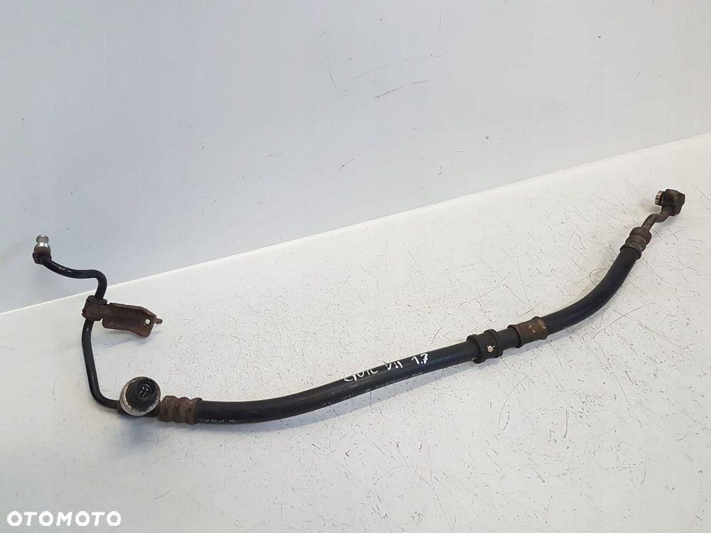 CIVIC VII 1.7 COUPE 01- PRZEWÓD WĄŻ WSPOMAGANIA - 5