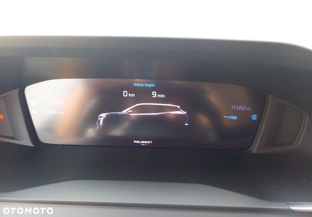 Peugeot 2008 - 34