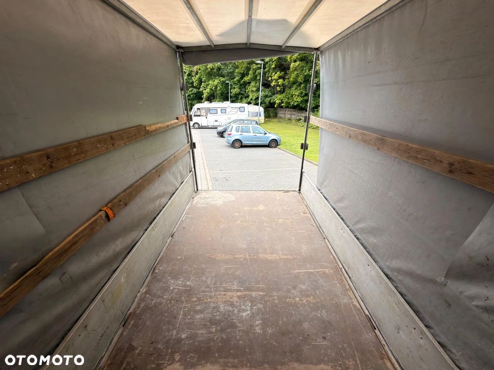 Fiat Ducato - 28