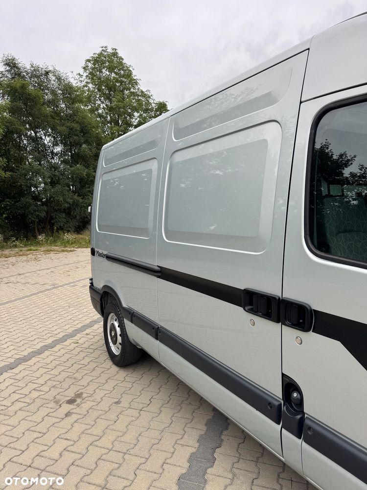 Renault Master - 7