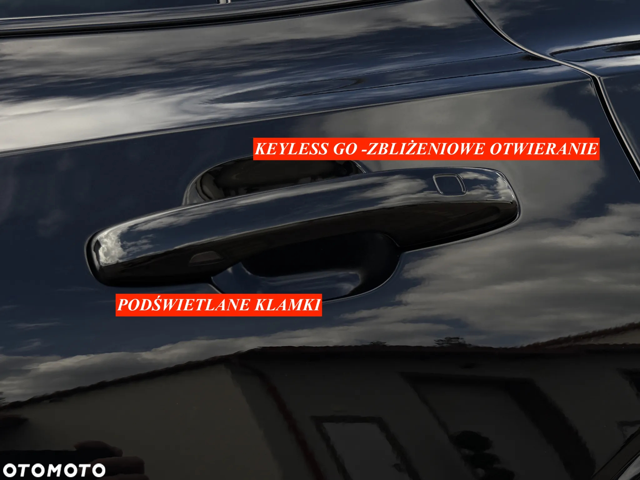 Volvo XC 60 B4 D AWD Geartronic RDesign - 31