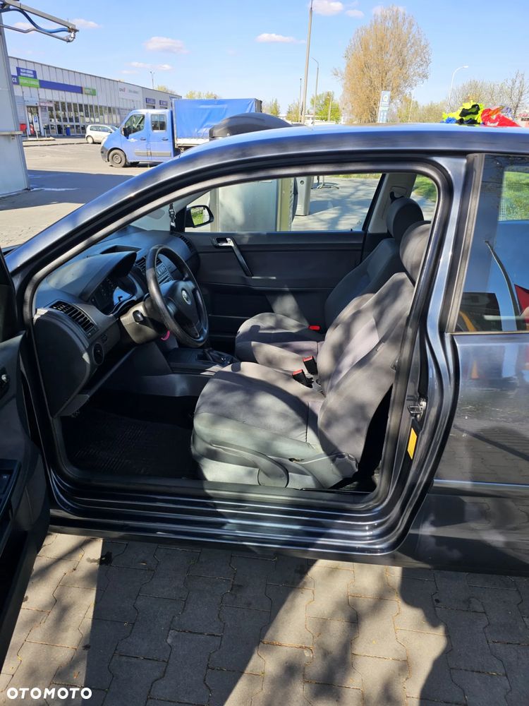 Volkswagen Polo 1.2 Trendline - 8