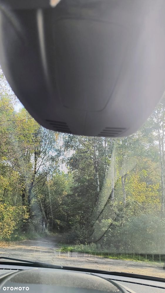 Ford Kuga - 39