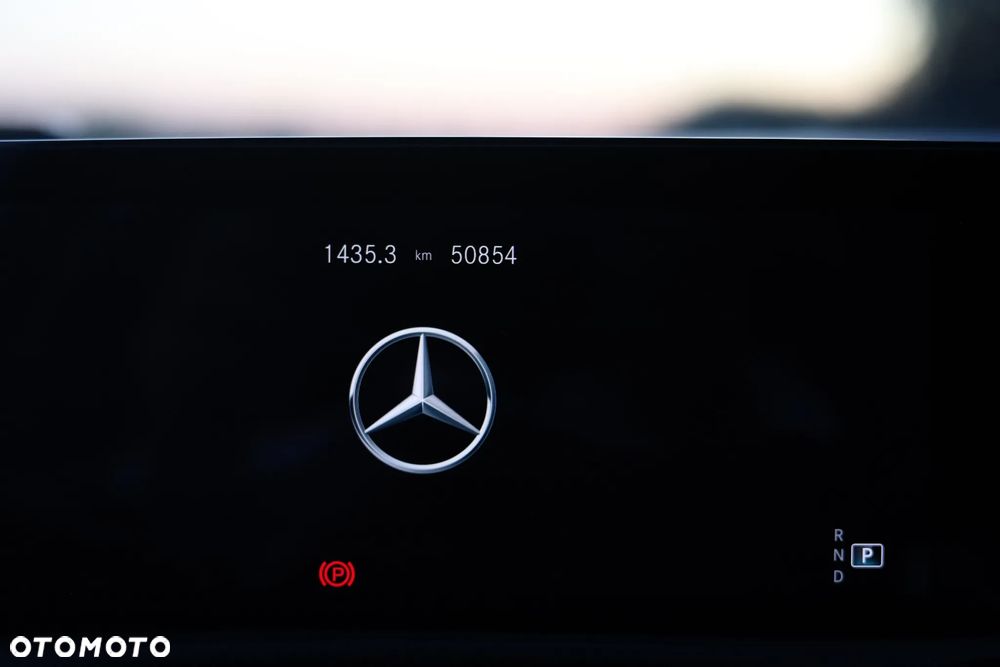 Mercedes-Benz CLA AMG 45 4-Matic 8G-DCT - 29