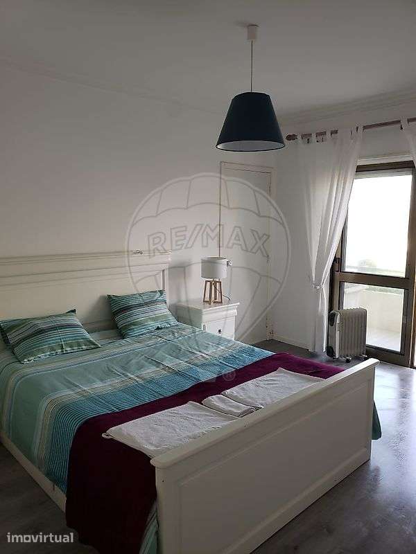 Apartamento T3 para arrendamento - Grande imagem: 4/25