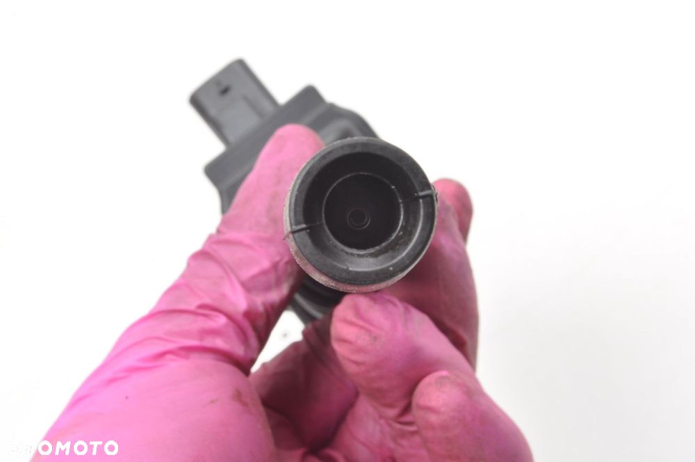 JEEP RENEGADE 1.0 t-gdI CEWKA ZAPŁONOWA 55282087 - 5