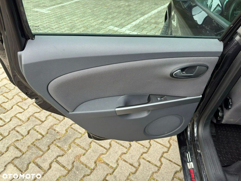 Seat Leon - 17
