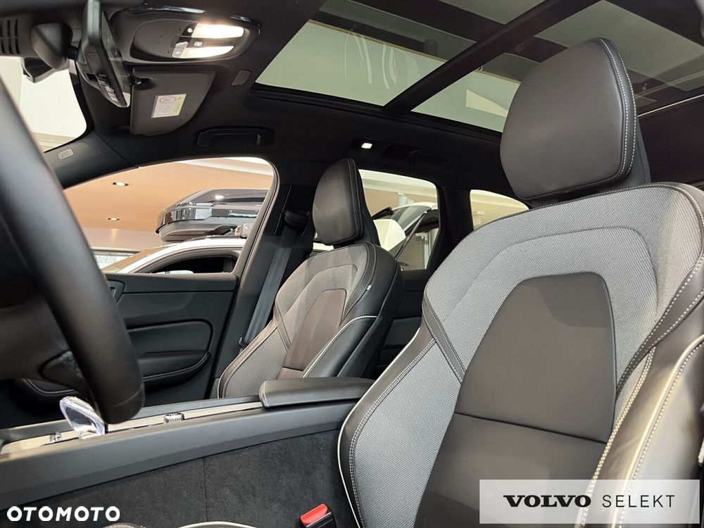 Volvo XC 60 - 10