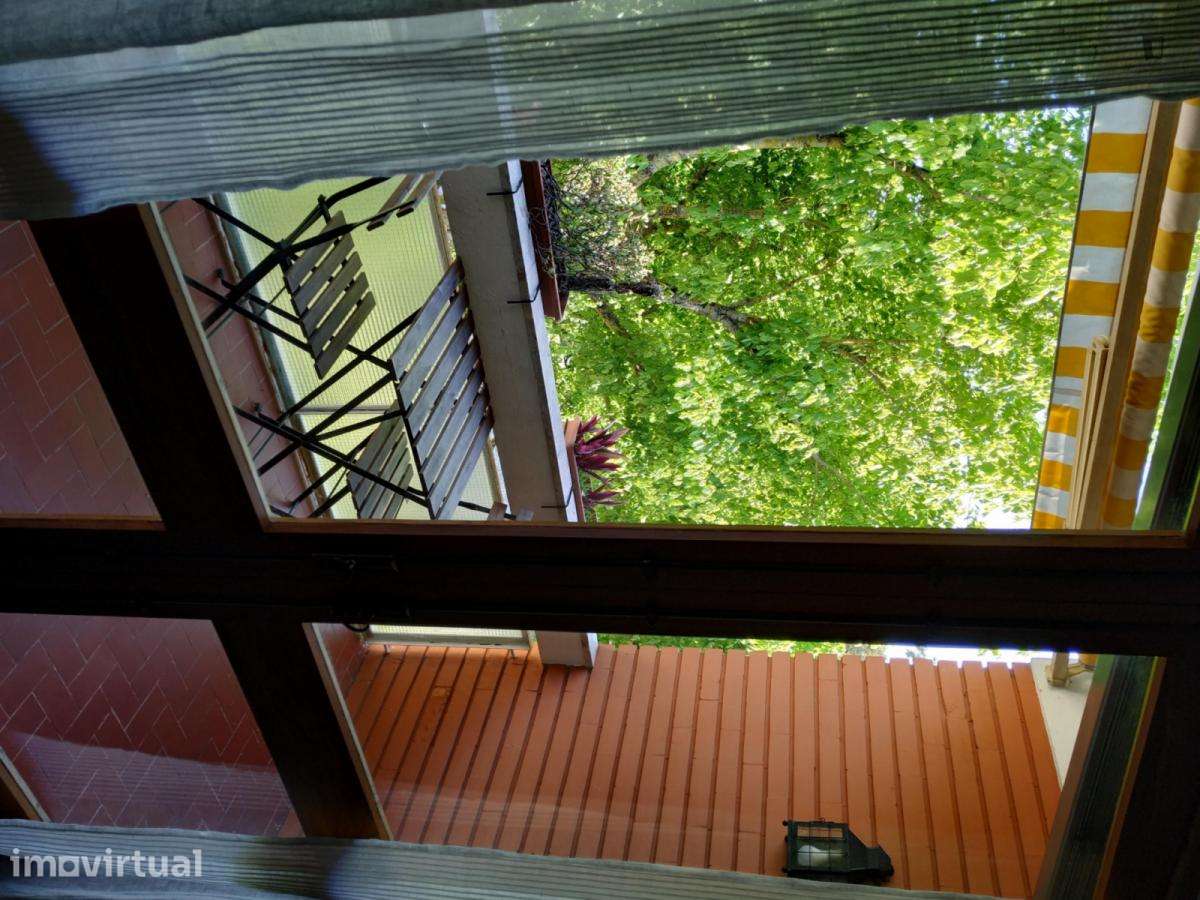 Quarto - localizado em Carcavelos Lisbon - Grande imagem: 5/12