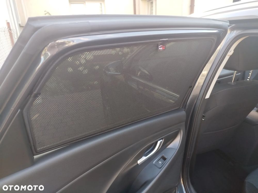Hyundai i30 - 13
