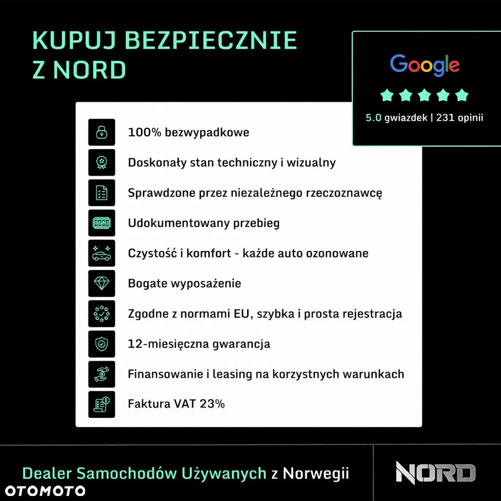 Ford Grand C-MAX 1.5 TDCi Start-Stopp-System Titanium - 31