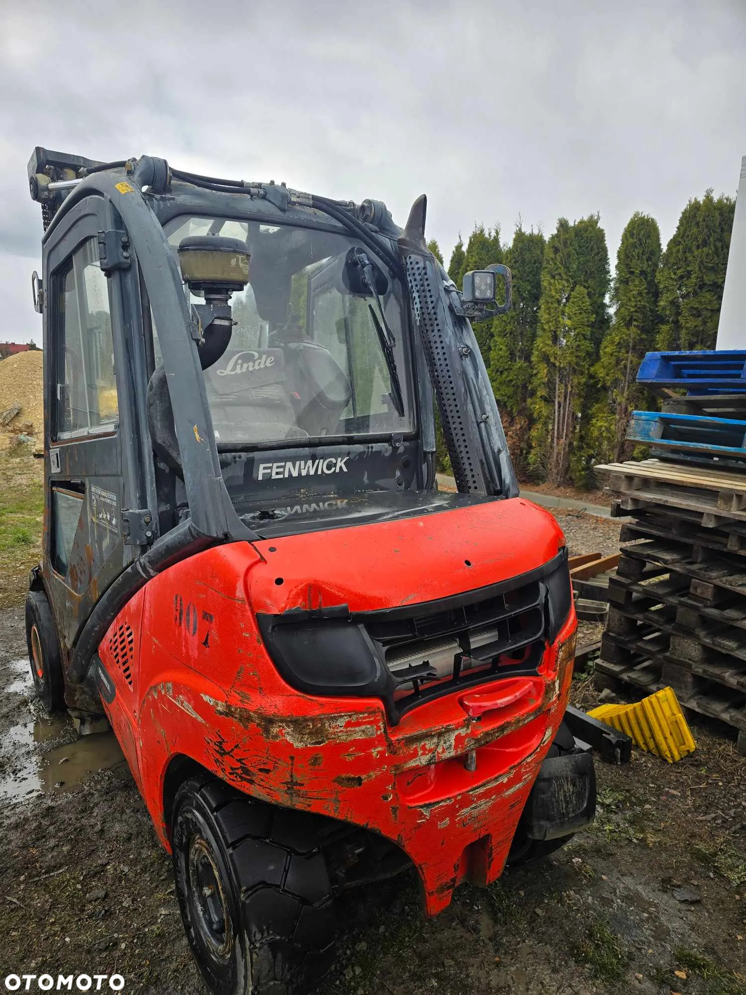 Inny H25D EVO - 2