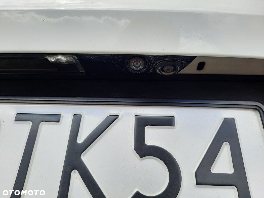 Volvo XC 40 T3 Momentum - 15