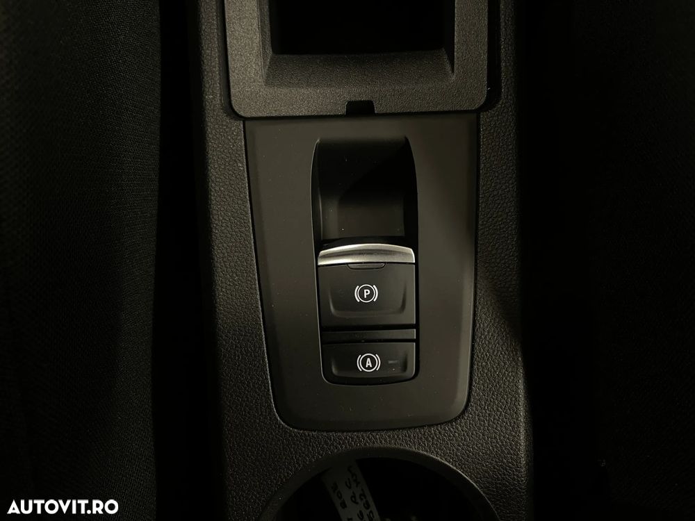 Renault ZOE 50 R110 Life - 27