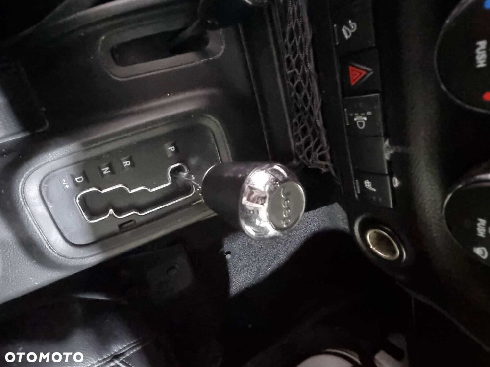 Jeep Wrangler - 24