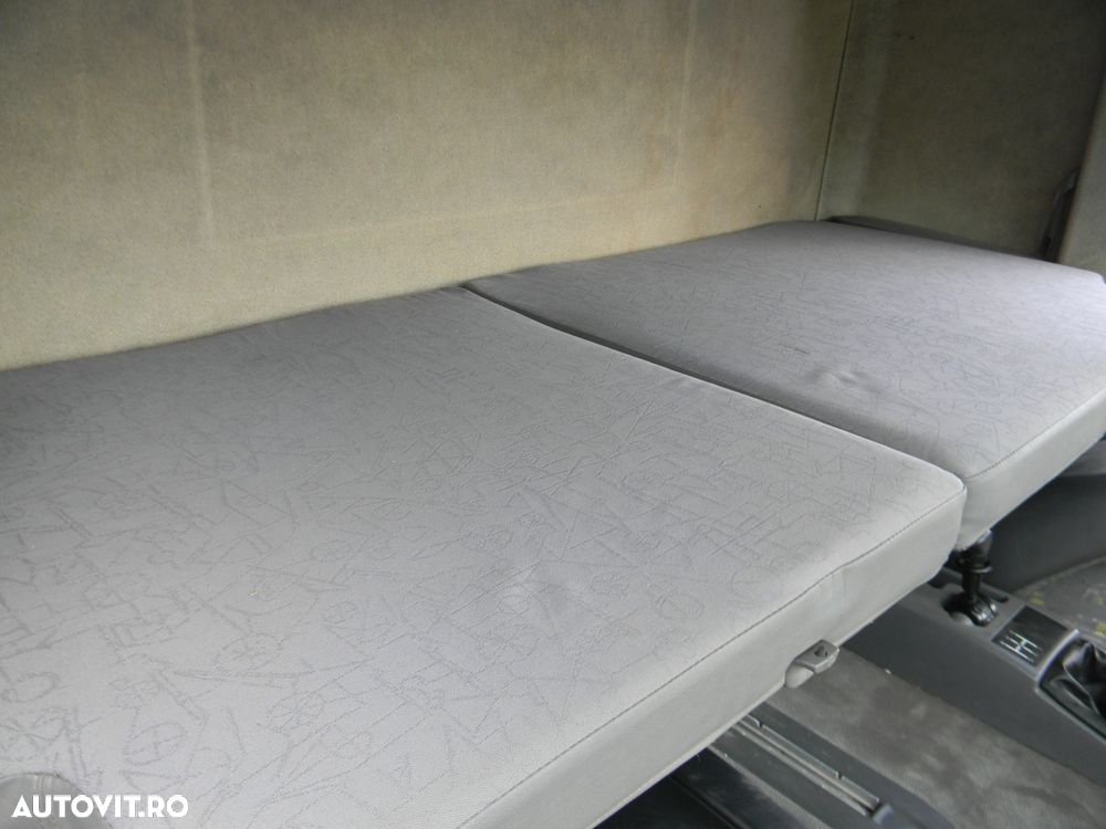 Dezmembrari  Renault Midlum  2000  > 2006 180.08/B Motorina - 29