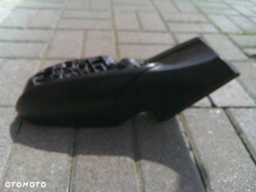 HYUNDAI i10 13+ PRAWE ELEKTRYCZNE 5 PIN LUSTERKO EUROPA ORYGINAŁ - 5