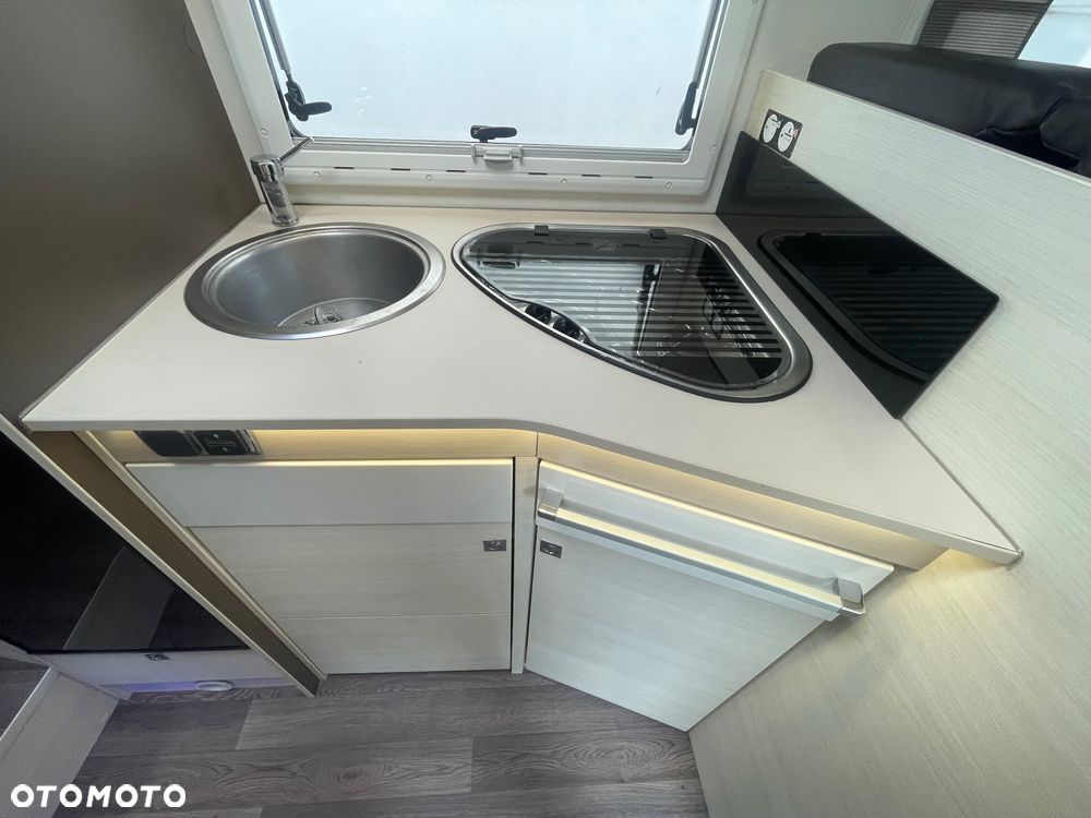 Ford Transit - 24