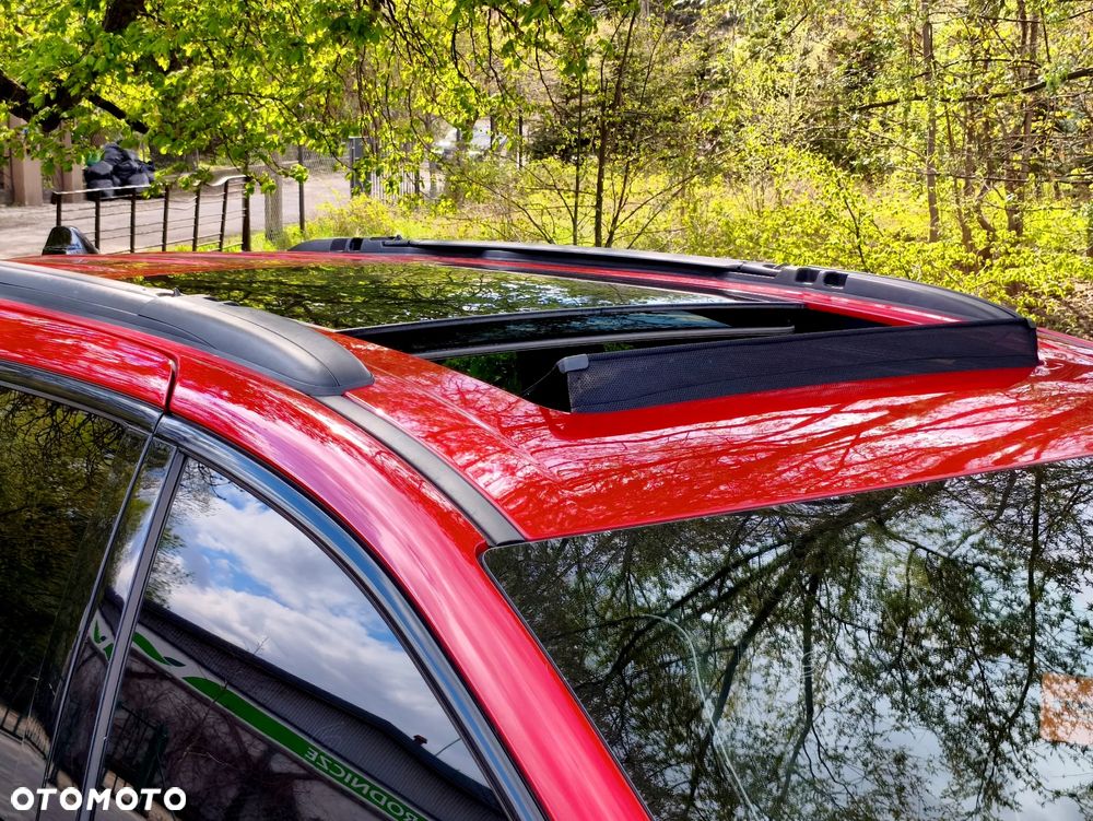 Chrysler Pacifica - 24