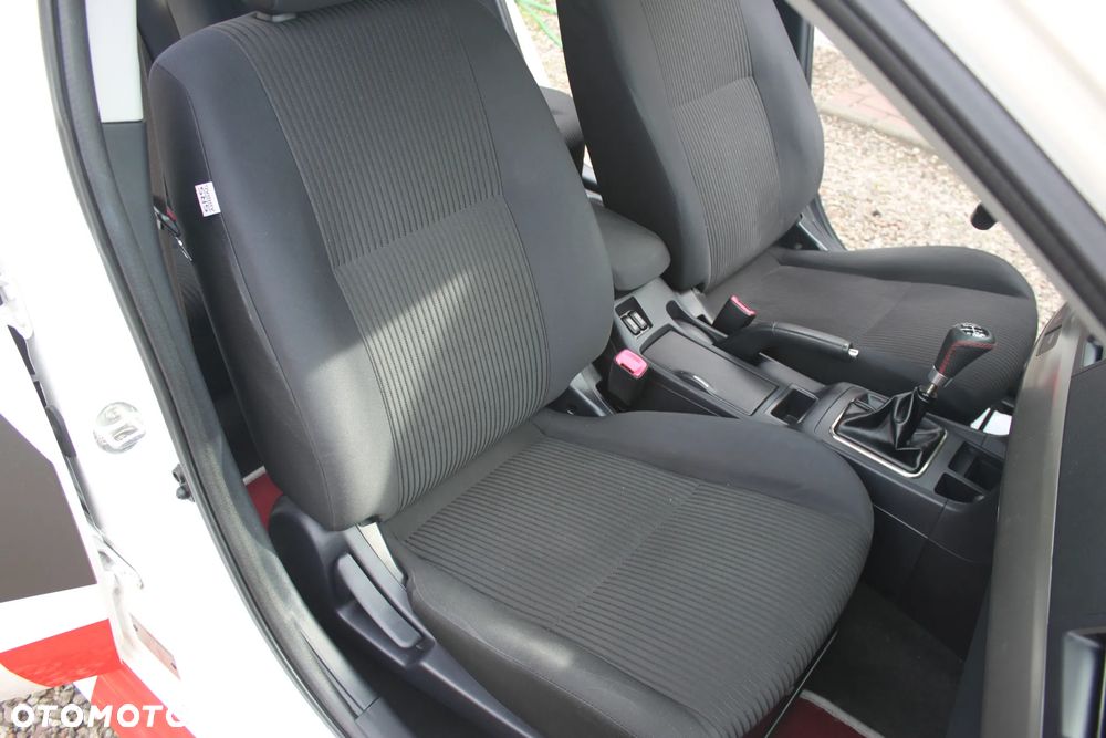 Mitsubishi Lancer - 13