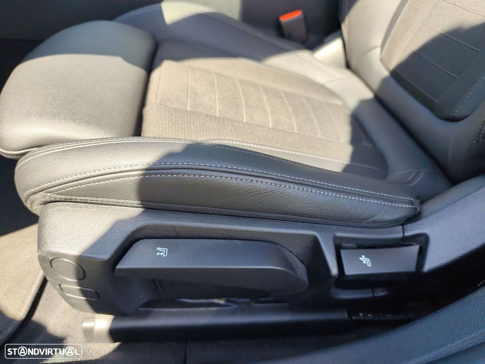 BMW i4 eDrive35 - 15