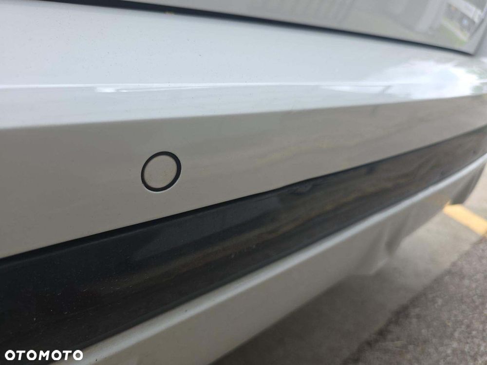 BMW X5 xDrive40i mHEV sport - 17