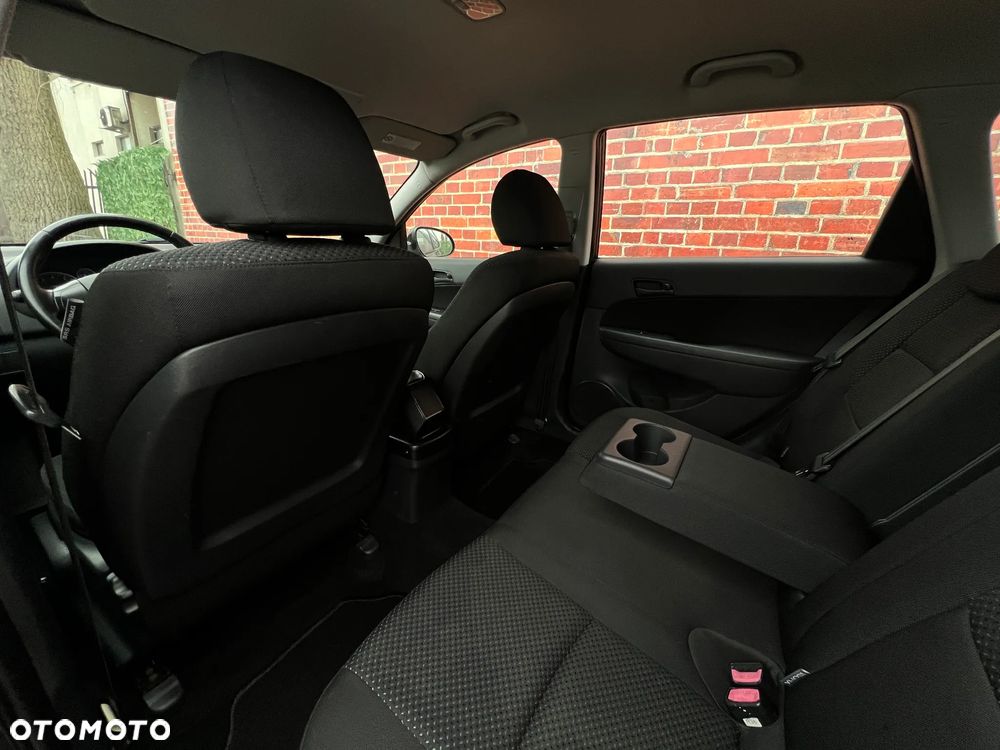 Hyundai i30 - 11