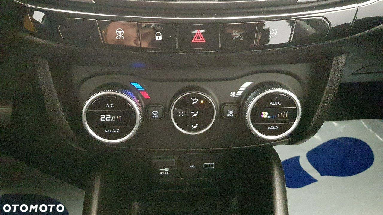 Fiat Tipo - 29