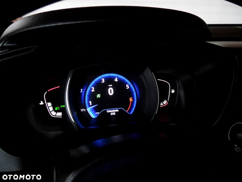 Renault Kadjar - 40