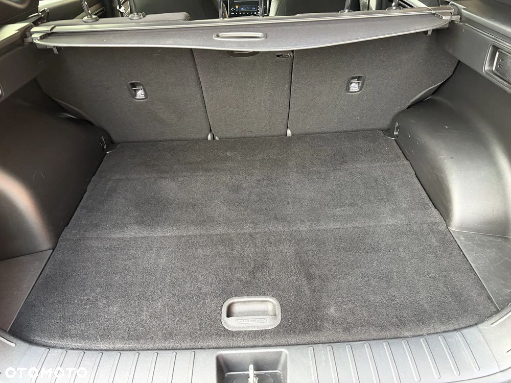 Hyundai Tucson 1.6 T-GDi Smart 2WD - 24