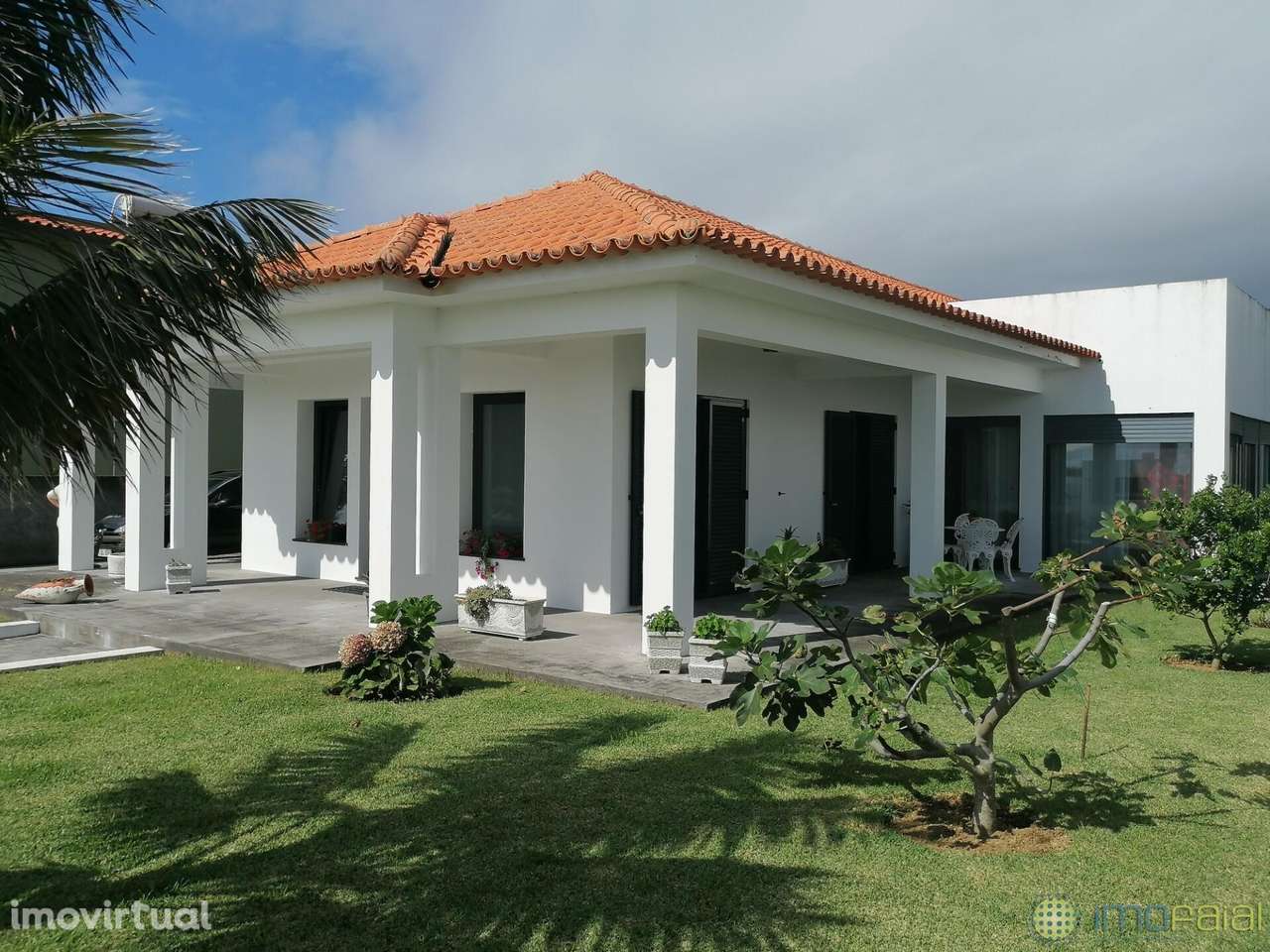 Venda Moradia - Grande imagem: 2/28