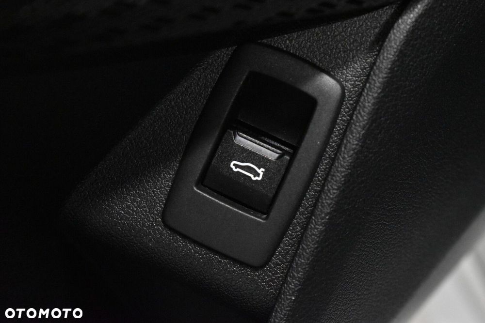 BMW X1 - 9