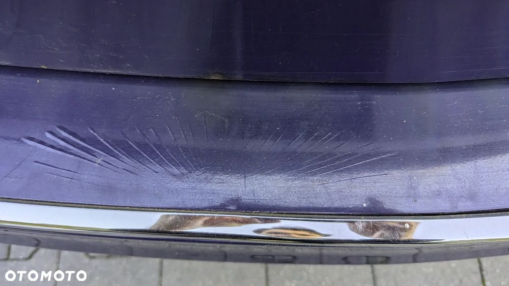 Opel Astra IV 1.4 T Enjoy - 33