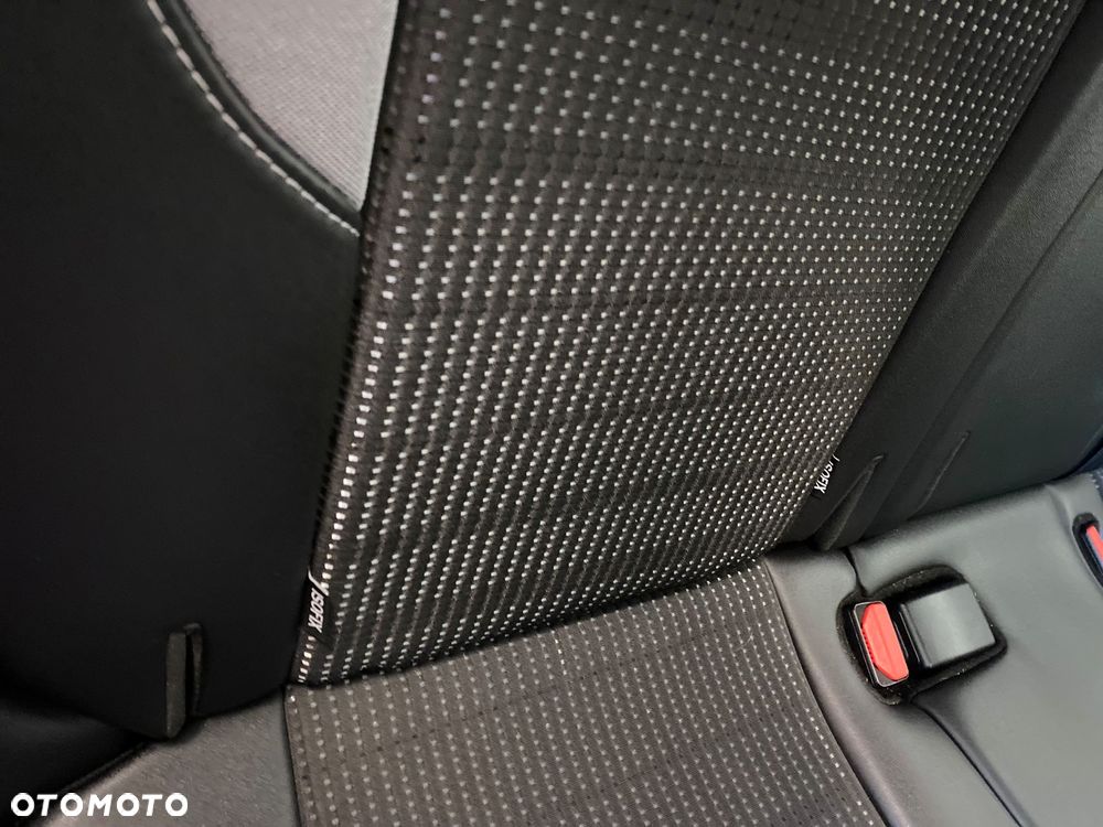 Peugeot 2008 1.6 BlueHDi Crossway S&S - 18