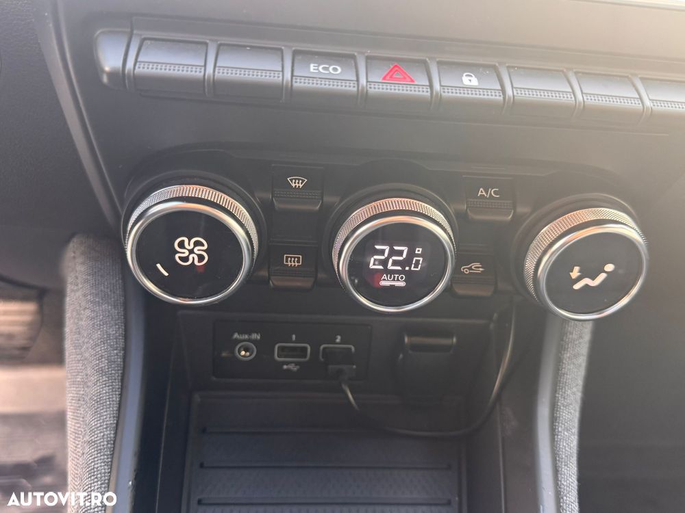 Renault ZOE 50 R135 Intens - 18