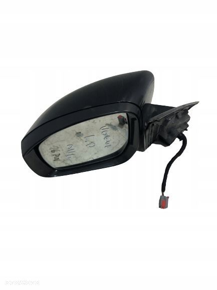 RANGE ROVER VOGUE L405 LUSTERKO LEWE 16 PIN UK - 1