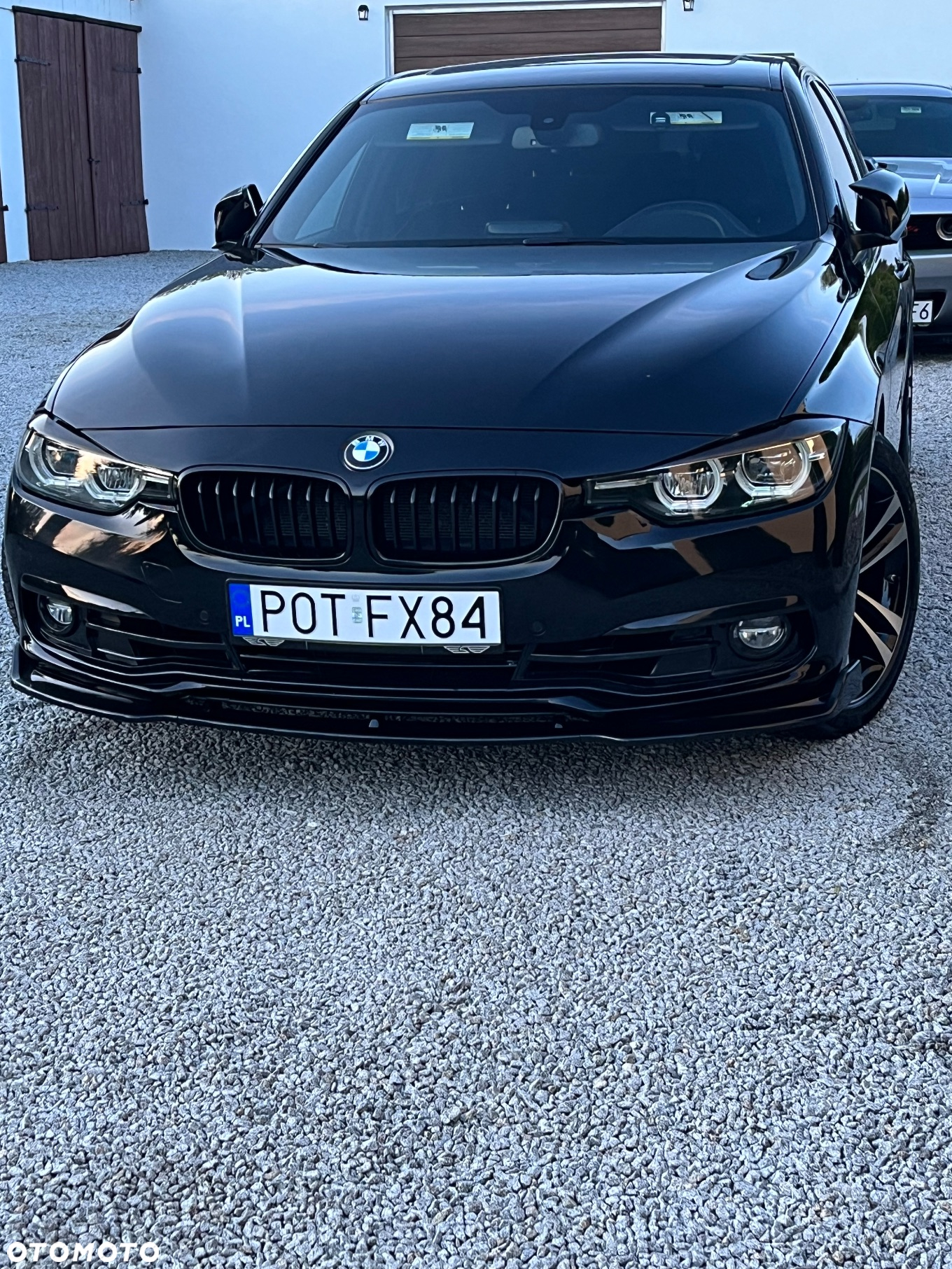 BMW Seria 3 - 31