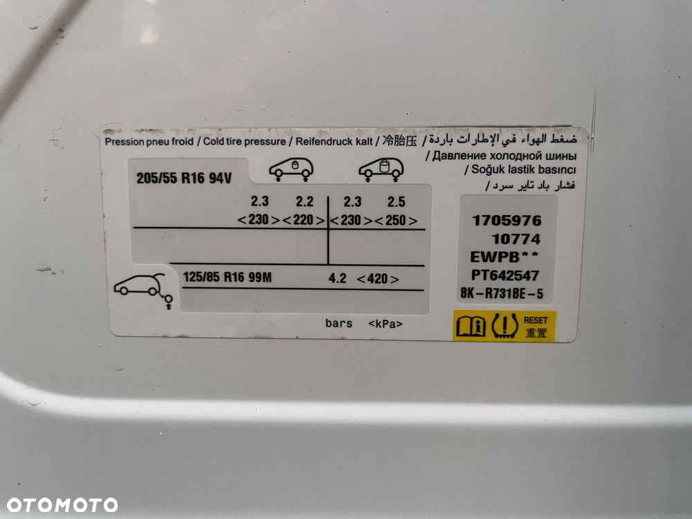 Citroën C3 1.2 PureTech Feel Pack - 14