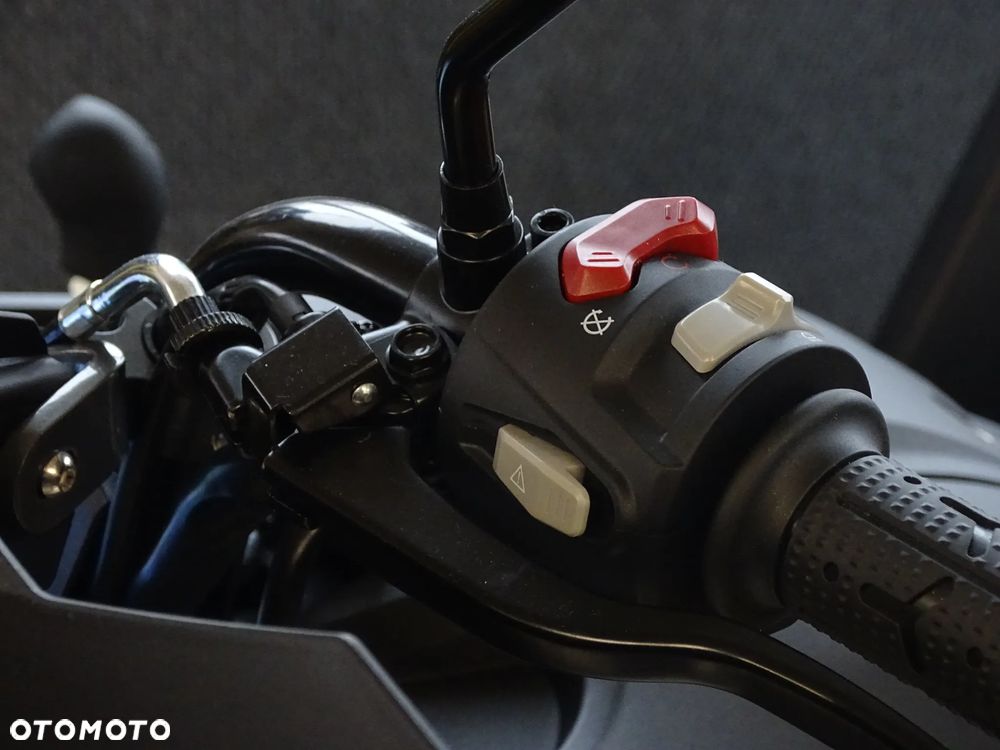 Segway Snarler AT6 - 8