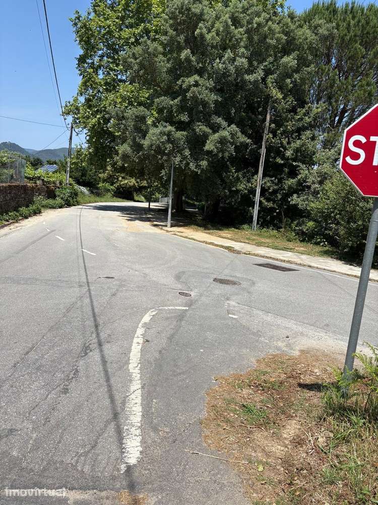 Terreno  Venda em Arca e Ponte de Lima,Ponte de Lima - Grande imagem: 3/20