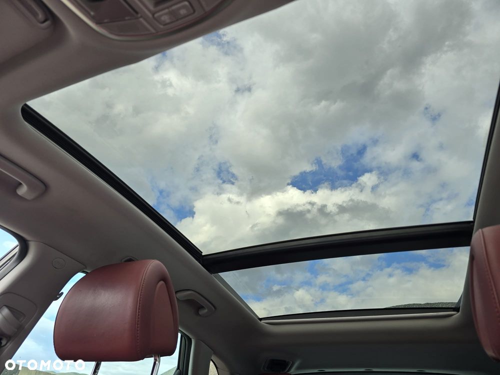 Hyundai Tucson 1.6 T-GDI Comfort 4WD - 37