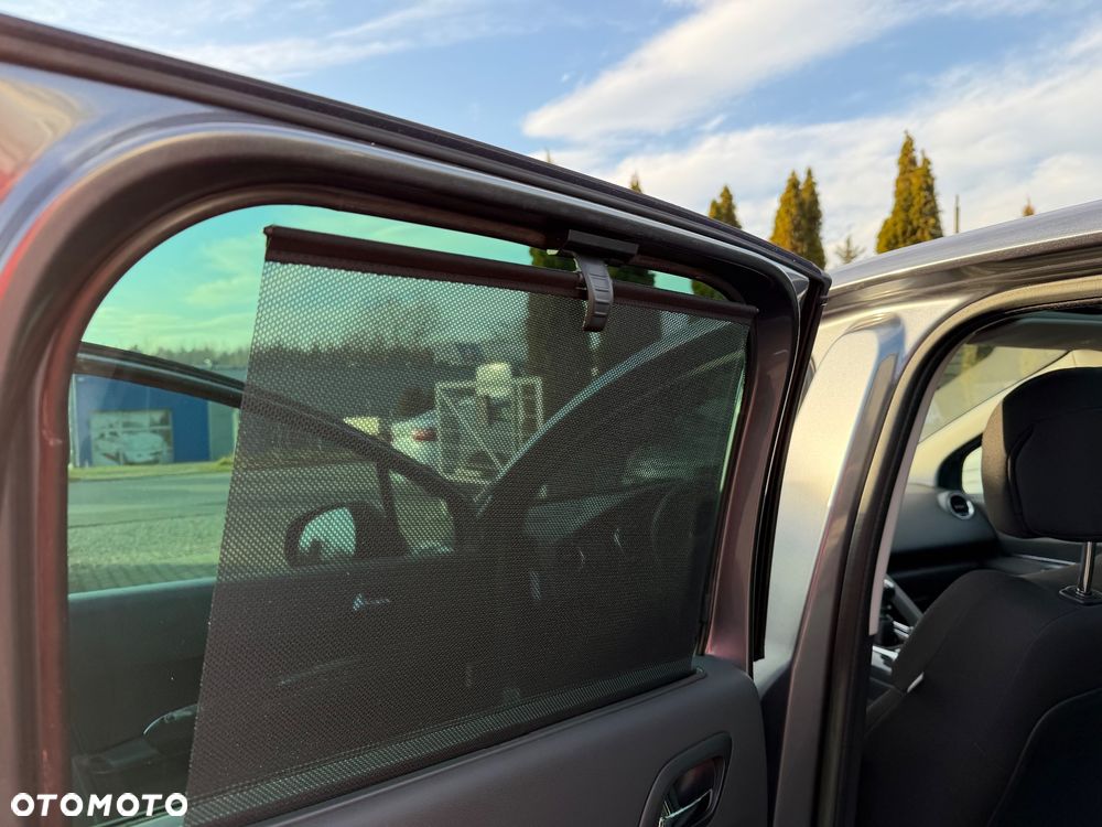 Peugeot 3008 1.6 Premium - 15