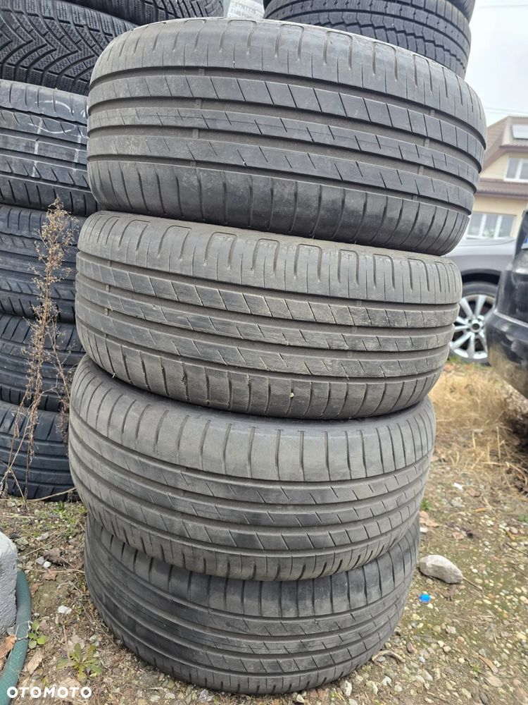 Renault Laguna 2.0 dCi Dynamique - 22