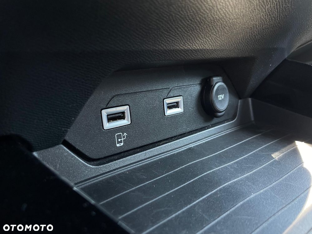 Peugeot 508 BlueHDi 130 Active - 24